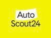 Come funziona AutoScout24