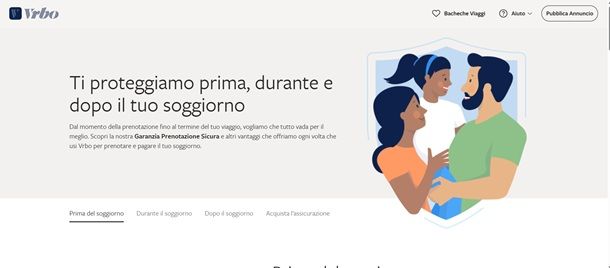 vrbo