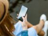 Come levare le pubblicità dal telefono