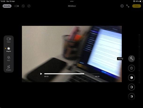 ipados