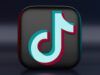 Come vedere i repost su TikTok senza essere visti