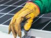 Migliori impianti fotovoltaici: guida all’acquisto
