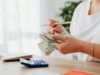 Come investire a lungo termine con ETF senza costi di brokeraggio