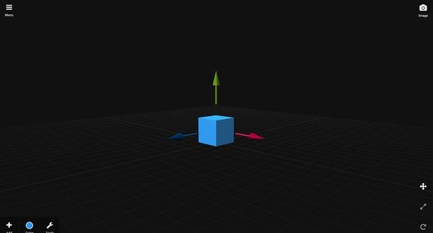 3dcio