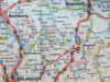 Come aggiungere tappe su Google Maps