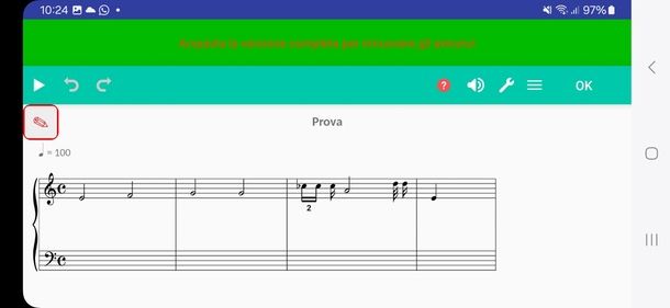 ScoreCreator