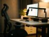 Programmi per lo streaming