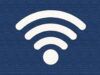 Come trasmettere un segnale WiFi a distanza