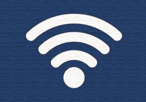 Come trasmettere un segnale WiFi a distanza