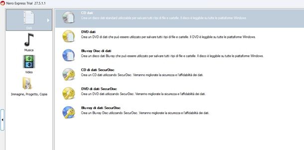 cd