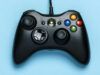 Migliori joystick per PC: guida all’acquisto