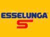 Come giocare sull’app Esselunga