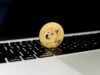 Come comprare meme coin