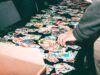 Come fare gli sticker fatti in casa