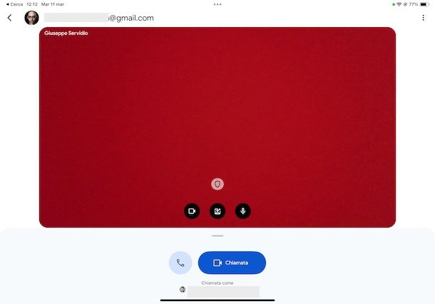 Google Meet