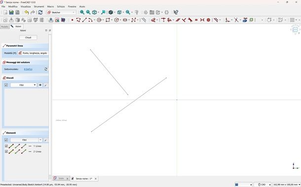 freecad