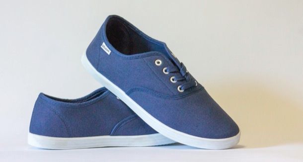 Comprare scarpe online