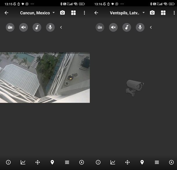 tinycam