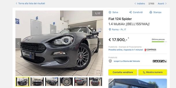 AutoScout24