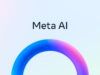 Come funziona Meta AI