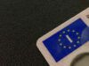 Come avere la patente digitale