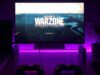 Migliori monitor gaming PC: guida all’acquisto