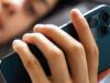 Come connettersi al WiFi senza sapere la password
