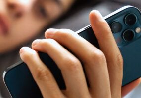 Come connettersi al WiFi senza sapere la password