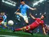 Come fare la rabona su FIFA