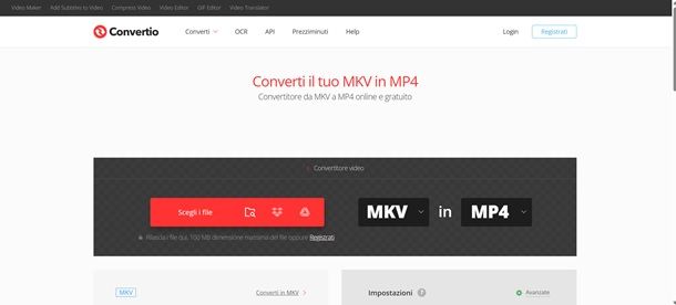 mkv