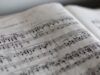 App per scrivere musica su pentagramma gratis