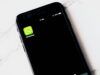 Come trovare gruppi WhatsApp