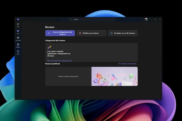 Microsoft Teams