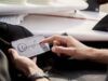 Come firmare un documento online