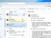 Come spostare automaticamente le mail in una cartella Outlook