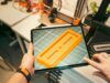 App per stampa 3D