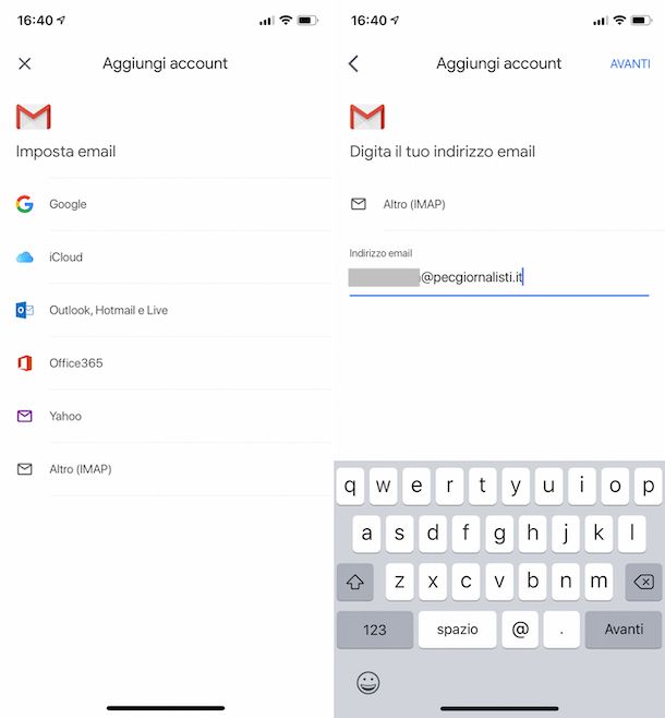 gmail