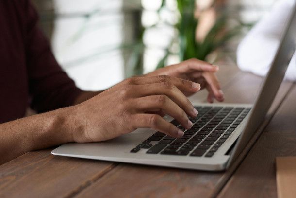 Freelance al PC
