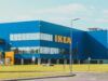 Come funziona Clicca e Ritira IKEA