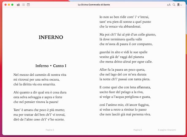 Libri