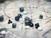 Migliori giochi di società: guida all’acquisto