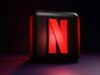 Come ricaricare Netflix con carta regalo