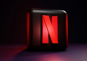 Come ricaricare Netflix con carta regalo