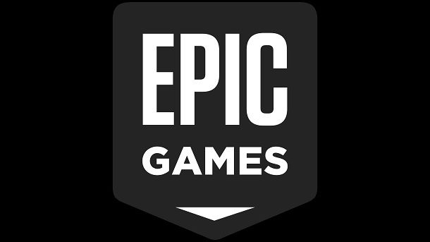 Come eliminare un account Epic Games
