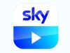 Come vedere Sky Go dal cellulare alla TV