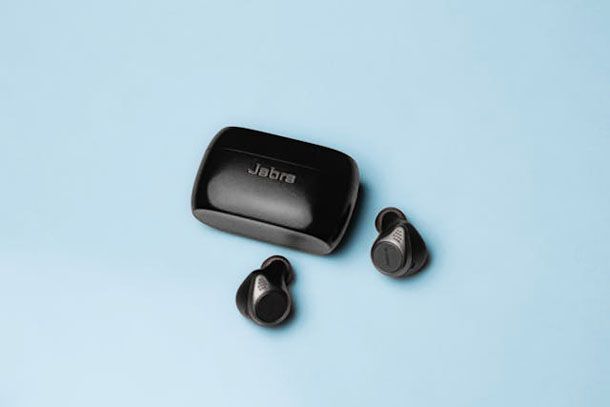 Auricolari Bluetooth
