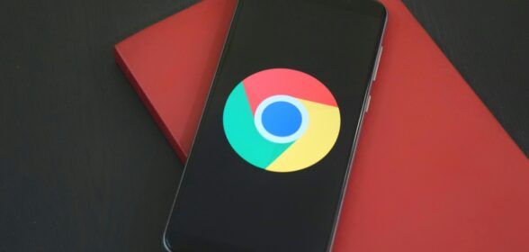 Come reinstallare Google Chrome