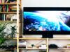 Migliori offerte per televisori