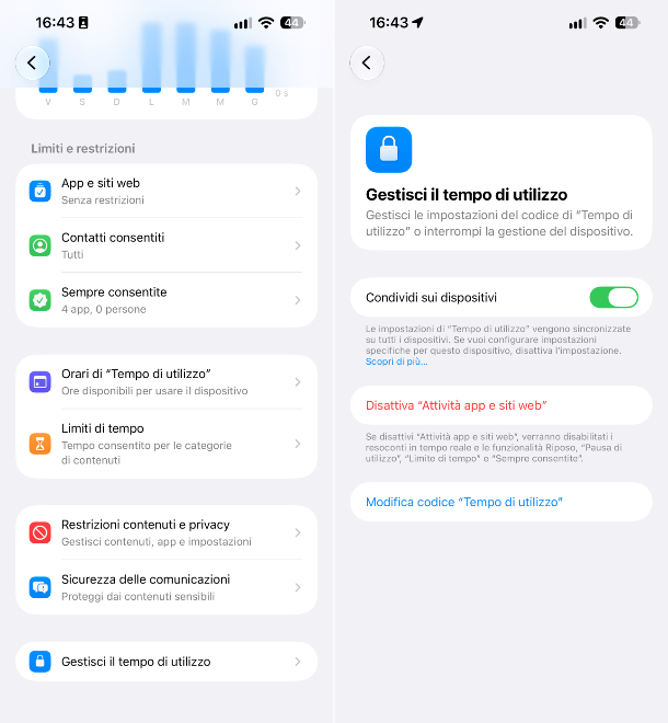 iOS