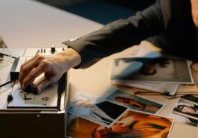 App per ascoltare conversazioni a distanza